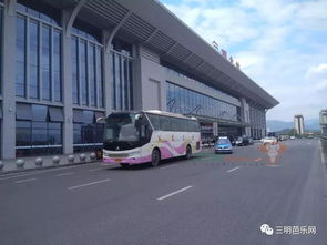 新干汽车北站多少公里