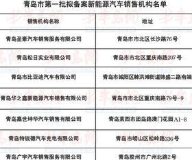 汽车升高多少能备案